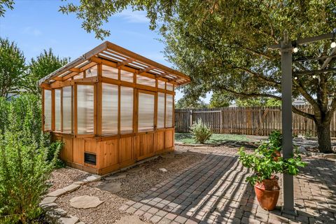 Tiny photo for 905 Balmoral Castle CT, Pflugerville, TX 78660 (MLS # 8577619)
