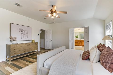 Tiny photo for 905 Balmoral Castle CT, Pflugerville, TX 78660 (MLS # 8577619)