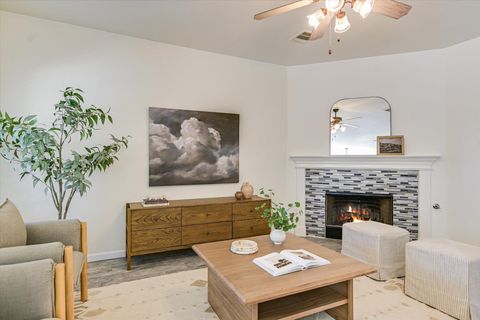 Tiny photo for 905 Balmoral Castle CT, Pflugerville, TX 78660 (MLS # 8577619)
