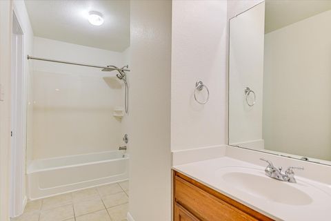 Tiny photo for 905 Balmoral Castle CT, Pflugerville, TX 78660 (MLS # 8577619)