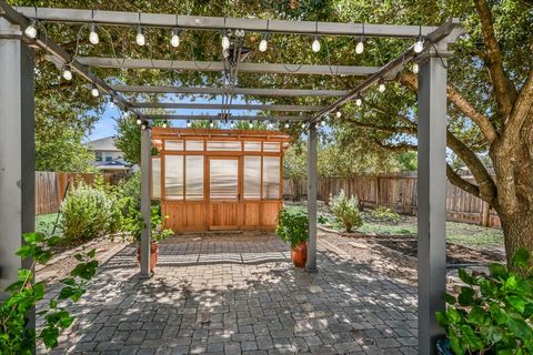 Tiny photo for 905 Balmoral Castle CT, Pflugerville, TX 78660 (MLS # 8577619)