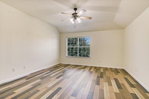 Tiny photo for 905 Balmoral Castle CT, Pflugerville, TX 78660 (MLS # 8577619)