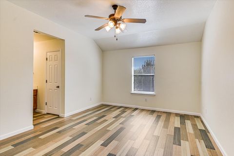 Tiny photo for 905 Balmoral Castle CT, Pflugerville, TX 78660 (MLS # 8577619)