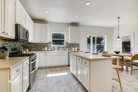 Tiny photo for 905 Balmoral Castle CT, Pflugerville, TX 78660 (MLS # 8577619)