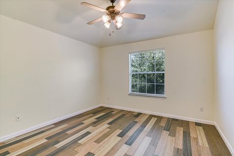 Tiny photo for 905 Balmoral Castle CT, Pflugerville, TX 78660 (MLS # 8577619)