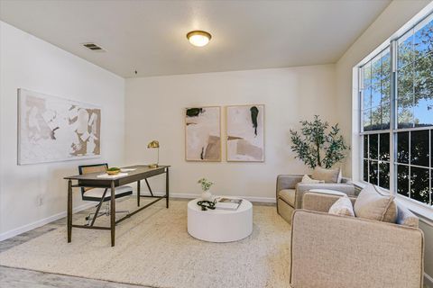 Tiny photo for 905 Balmoral Castle CT, Pflugerville, TX 78660 (MLS # 8577619)