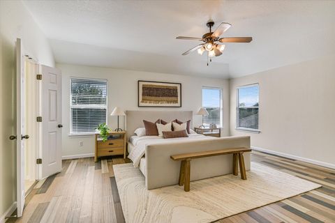 Tiny photo for 905 Balmoral Castle CT, Pflugerville, TX 78660 (MLS # 8577619)