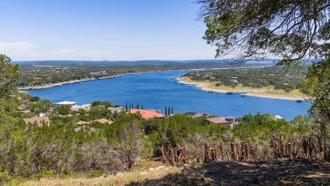 Photo of 506 Ronay DR N, Spicewood, TX 78669 (MLS # 6483867)