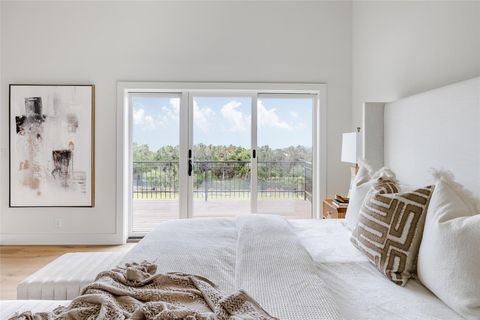 Tiny photo for 3901 Peak Lookout DR, Austin, TX 78738 (MLS # 4049886)