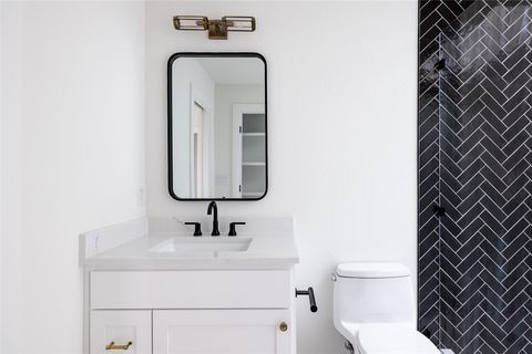 Tiny photo for 3901 Peak Lookout DR, Austin, TX 78738 (MLS # 4049886)