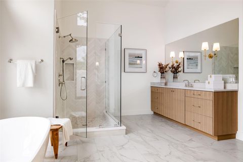 Tiny photo for 3901 Peak Lookout DR, Austin, TX 78738 (MLS # 4049886)