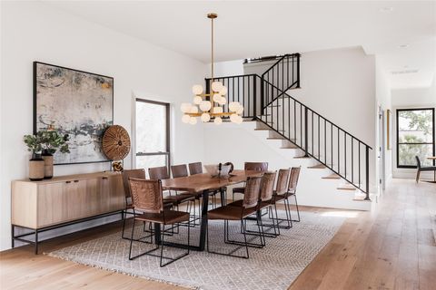 Tiny photo for 3901 Peak Lookout DR, Austin, TX 78738 (MLS # 4049886)