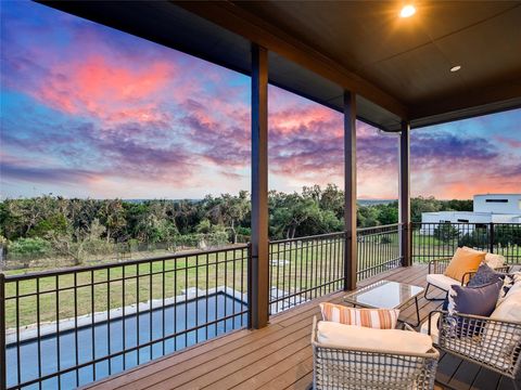 Tiny photo for 3901 Peak Lookout DR, Austin, TX 78738 (MLS # 4049886)