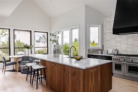 Tiny photo for 3901 Peak Lookout DR, Austin, TX 78738 (MLS # 4049886)