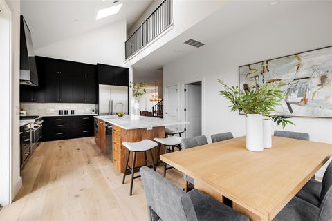 Tiny photo for 3901 Peak Lookout DR, Austin, TX 78738 (MLS # 4049886)