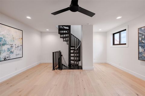 Tiny photo for 3901 Peak Lookout DR, Austin, TX 78738 (MLS # 4049886)