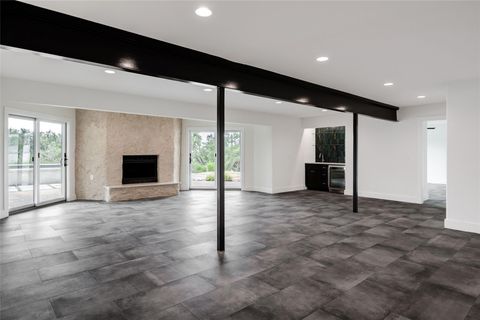 Tiny photo for 3901 Peak Lookout DR, Austin, TX 78738 (MLS # 4049886)