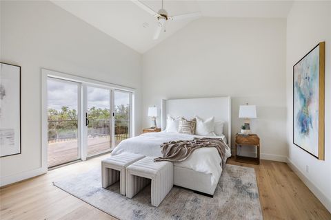 Tiny photo for 3901 Peak Lookout DR, Austin, TX 78738 (MLS # 4049886)