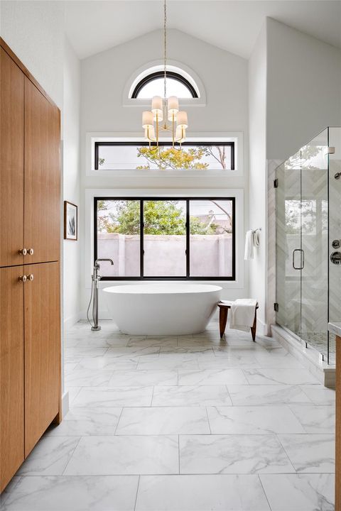 Tiny photo for 3901 Peak Lookout DR, Austin, TX 78738 (MLS # 4049886)