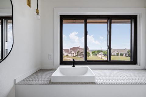 Tiny photo for 3901 Peak Lookout DR, Austin, TX 78738 (MLS # 4049886)