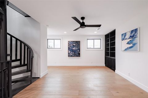 Tiny photo for 3901 Peak Lookout DR, Austin, TX 78738 (MLS # 4049886)