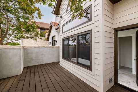 Tiny photo for 3901 Peak Lookout DR, Austin, TX 78738 (MLS # 4049886)