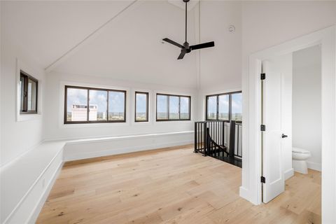 Tiny photo for 3901 Peak Lookout DR, Austin, TX 78738 (MLS # 4049886)