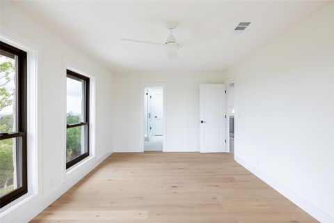 Tiny photo for 3901 Peak Lookout DR, Austin, TX 78738 (MLS # 4049886)