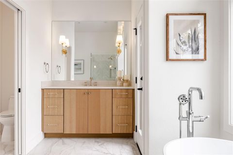 Tiny photo for 3901 Peak Lookout DR, Austin, TX 78738 (MLS # 4049886)