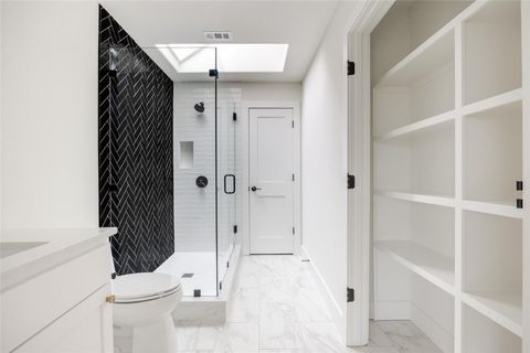 Tiny photo for 3901 Peak Lookout DR, Austin, TX 78738 (MLS # 4049886)