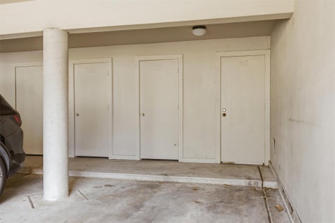 Tiny photo for 2215 Post RD #1018, Austin, TX 78704 (MLS # 2695985)