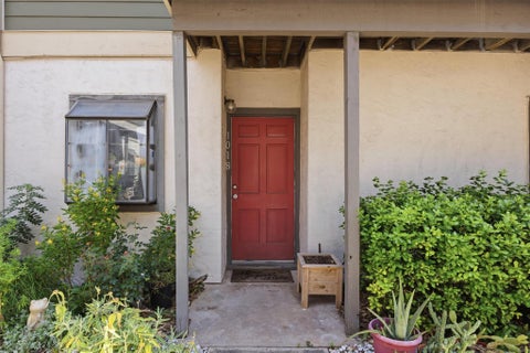 Tiny photo for 2215 Post RD #1018, Austin, TX 78704 (MLS # 2695985)