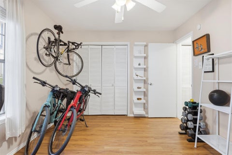 Tiny photo for 2215 Post RD #1018, Austin, TX 78704 (MLS # 2695985)