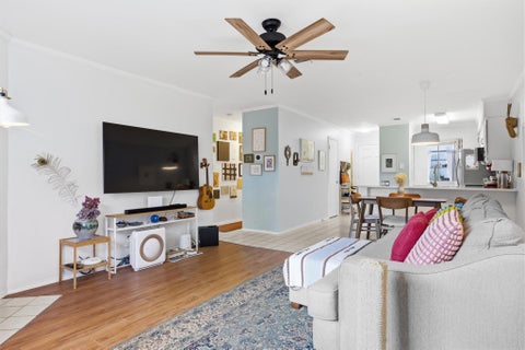 Tiny photo for 2215 Post RD #1018, Austin, TX 78704 (MLS # 2695985)