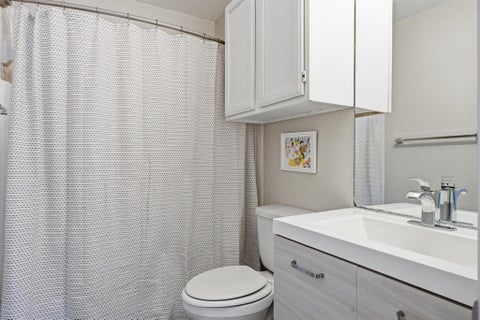 Tiny photo for 2215 Post RD #1018, Austin, TX 78704 (MLS # 2695985)