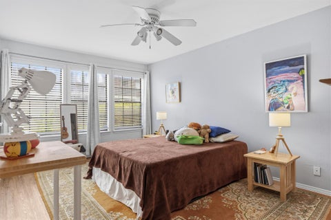 Tiny photo for 2215 Post RD #1018, Austin, TX 78704 (MLS # 2695985)