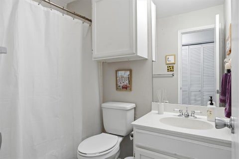 Tiny photo for 2215 Post RD #1018, Austin, TX 78704 (MLS # 2695985)