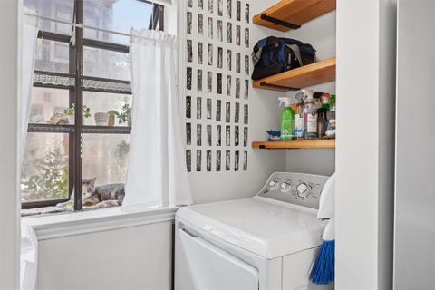 Tiny photo for 2215 Post RD #1018, Austin, TX 78704 (MLS # 2695985)