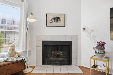 Tiny photo for 2215 Post RD #1018, Austin, TX 78704 (MLS # 2695985)