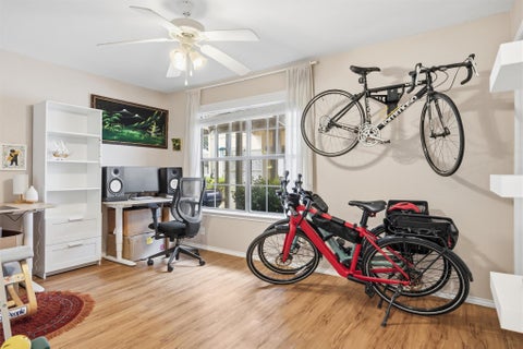 Tiny photo for 2215 Post RD #1018, Austin, TX 78704 (MLS # 2695985)