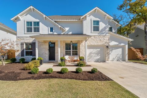 Photo of 1954 Headwaters BLVD, Dripping Springs, TX 78620 (MLS # 2115924)