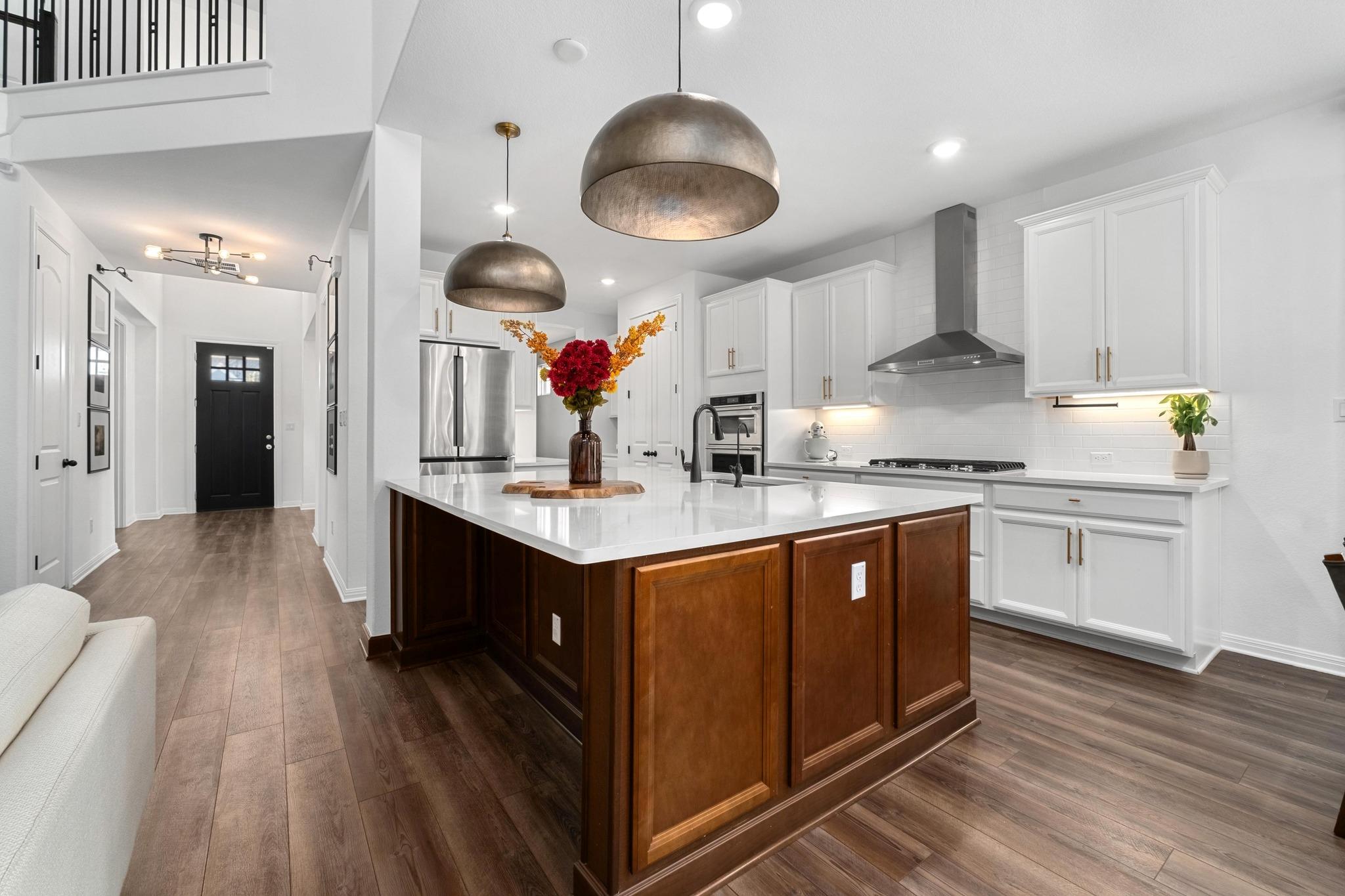 1954 Headwaters BLVD