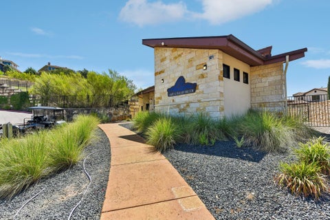 Tiny photo for 104 Maxwell WAY #32, Lakeway, TX 78738 (MLS # 4039441)