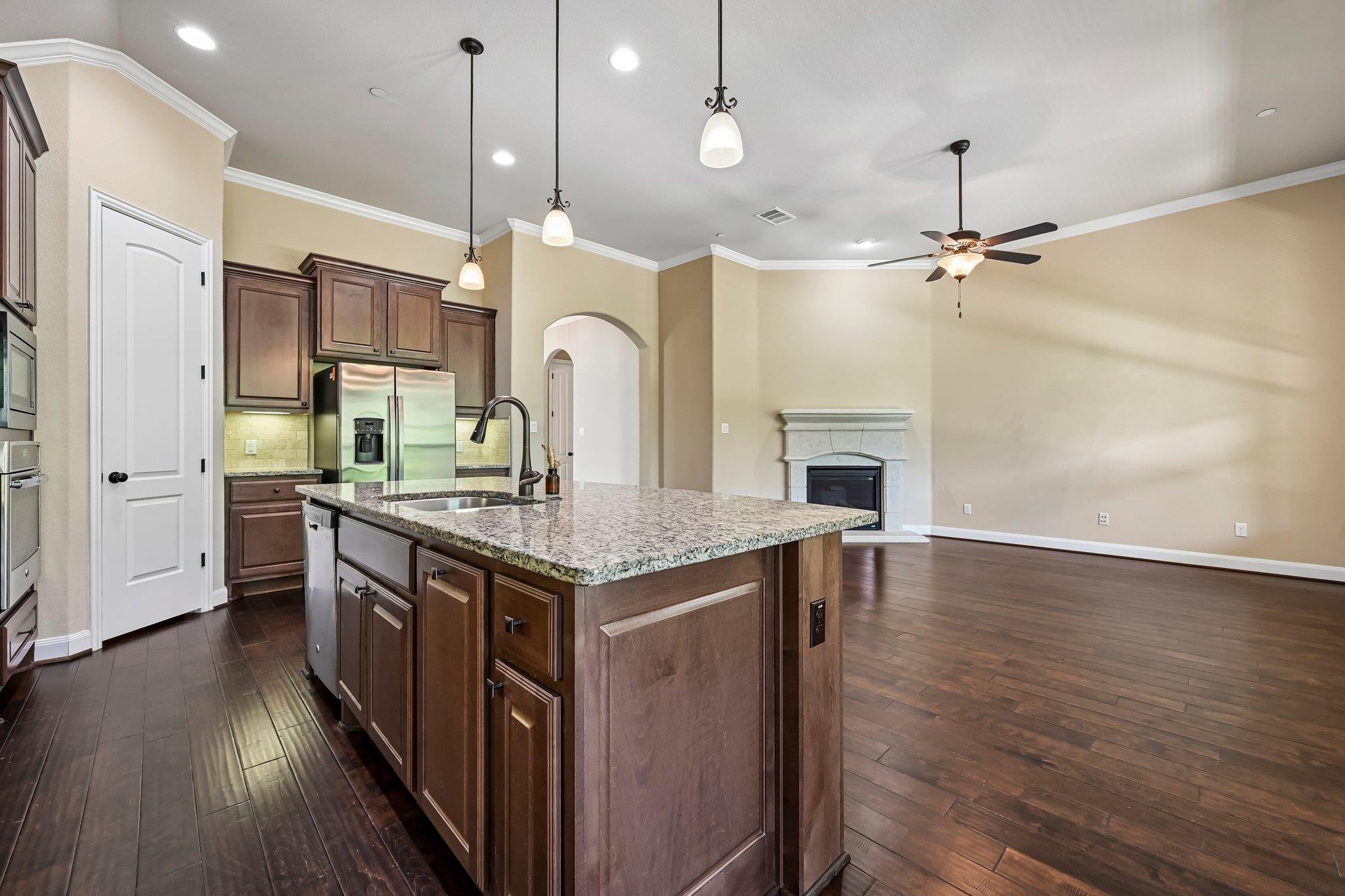 104 Maxwell WAY 32