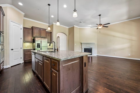 Tiny photo for 104 Maxwell WAY #32, Lakeway, TX 78738 (MLS # 4039441)