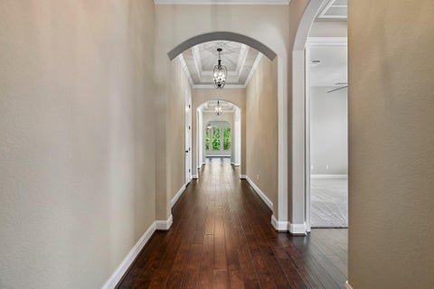 Tiny photo for 104 Maxwell WAY #32, Lakeway, TX 78738 (MLS # 4039441)