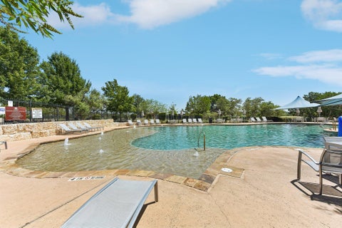 Tiny photo for 104 Maxwell WAY #32, Lakeway, TX 78738 (MLS # 4039441)