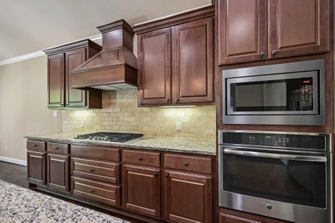 Tiny photo for 104 Maxwell WAY #32, Lakeway, TX 78738 (MLS # 4039441)