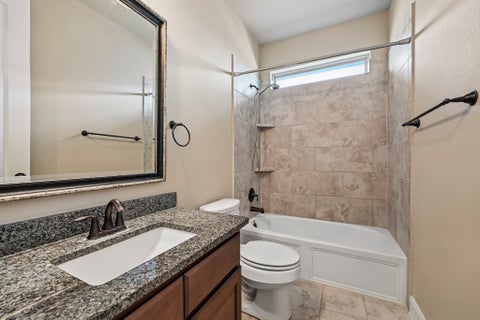 Tiny photo for 104 Maxwell WAY #32, Lakeway, TX 78738 (MLS # 4039441)