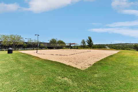 Tiny photo for 104 Maxwell WAY #32, Lakeway, TX 78738 (MLS # 4039441)